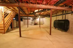 93 Quarry Ridge Rd, Washington, CT 06777 - Photo 35