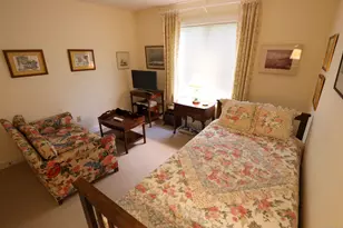 93 Quarry Ridge Rd, Washington, CT 06777 - Photo 25