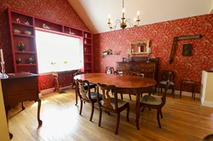 93 Quarry Ridge Rd, Washington, CT 06777 - Photo 11