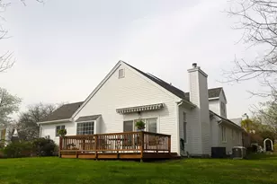 93 Quarry Ridge Rd, Washington, CT 06777 - Photo 5