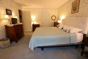 93 Quarry Ridge Rd, Washington, CT 06777 - Photo 19