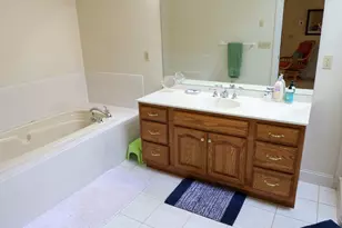 93 Quarry Ridge Rd, Washington, CT 06777 - Photo 33