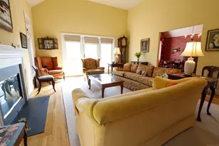 93 Quarry Ridge Rd, Washington, CT 06777 - Photo 15