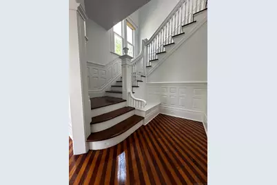 50 Chestnut Avenue, Waterbury, CT 06710 - Photo 7