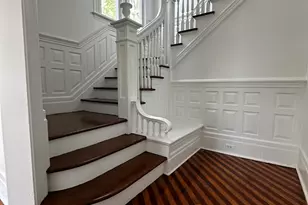 50 Chestnut Ave, Waterbury, CT 06710 - Photo 7