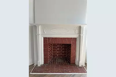 50 Chestnut Avenue, Waterbury, CT 06710 - Photo 23