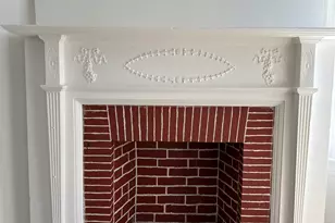 50 Chestnut Ave, Waterbury, CT 06710 - Photo 23