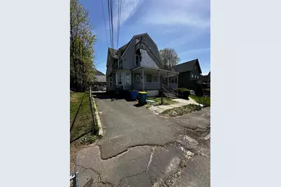 50 Chestnut Avenue, Waterbury, CT 06710 - Photo 3