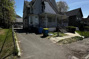 50 Chestnut Ave, Waterbury, CT 06710 - Photo 3