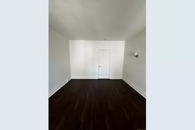 50 Chestnut Avenue, Waterbury, CT 06710 - Photo 29