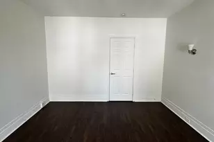 50 Chestnut Ave, Waterbury, CT 06710 - Photo 29