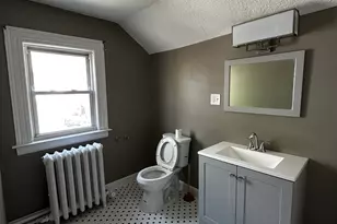 50 Chestnut Ave, Waterbury, CT 06710 - Photo 19