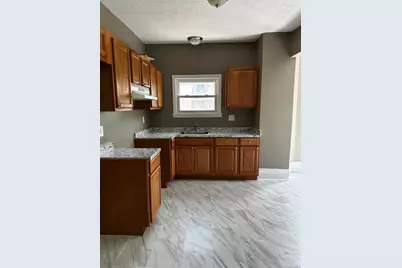 50 Chestnut Avenue, Waterbury, CT 06710 - Photo 11