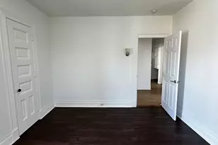 50 Chestnut Ave, Waterbury, CT 06710 - Photo 25