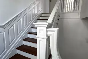 50 Chestnut Ave, Waterbury, CT 06710 - Photo 9