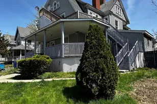 50 Chestnut Ave, Waterbury, CT 06710 - Photo 1