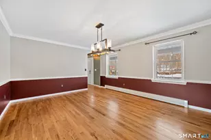 54 Bridle Trail Dr, Naugatuck, CT 06770 - Photo 5