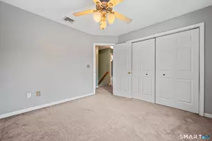 54 Bridle Trail Dr, Naugatuck, CT 06770 - Photo 11