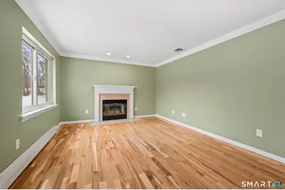 54 Bridle Trail Drive, Naugatuck, CT 06770 - Photo 17