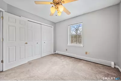 54 Bridle Trail Drive, Naugatuck, CT 06770 - Photo 9