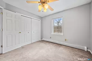 54 Bridle Trail Dr, Naugatuck, CT 06770 - Photo 9