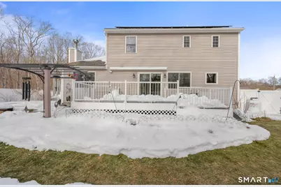 54 Bridle Trail Drive, Naugatuck, CT 06770 - Photo 13