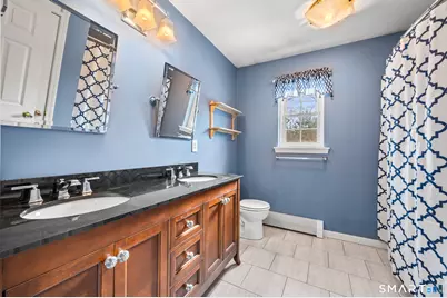 54 Bridle Trail Drive, Naugatuck, CT 06770 - Photo 19