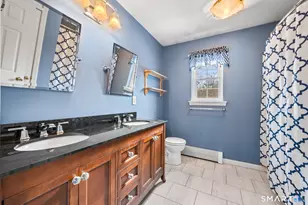 54 Bridle Trail Dr, Naugatuck, CT 06770 - Photo 19