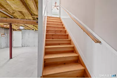 54 Bridle Trail Drive, Naugatuck, CT 06770 - Photo 21