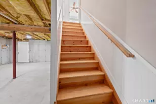 54 Bridle Trail Dr, Naugatuck, CT 06770 - Photo 21