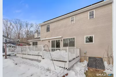 54 Bridle Trail Drive, Naugatuck, CT 06770 - Photo 23