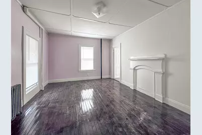 39 Tanner Avenue, Norwich, CT 06360 - Photo 9