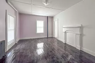 39 Tanner Ave, Norwich, CT 06360 - Photo 9