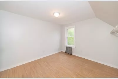 39 Tanner Avenue, Norwich, CT 06360 - Photo 15