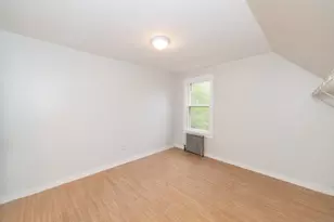 39 Tanner Ave, Norwich, CT 06360 - Photo 15