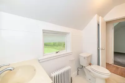 39 Tanner Avenue, Norwich, CT 06360 - Photo 23