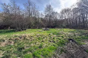 39 Tanner Ave, Norwich, CT 06360 - Photo 27