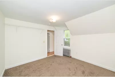 39 Tanner Avenue, Norwich, CT 06360 - Photo 19