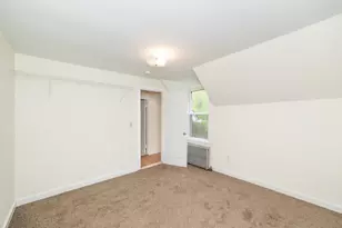 39 Tanner Ave, Norwich, CT 06360 - Photo 19