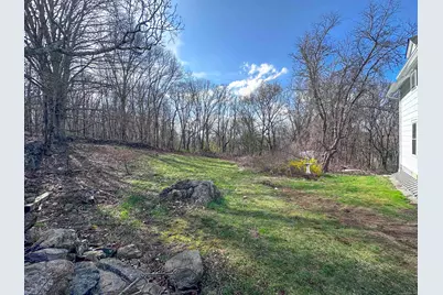 39 Tanner Avenue, Norwich, CT 06360 - Photo 29