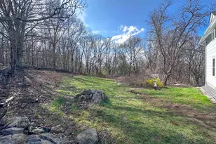 39 Tanner Ave, Norwich, CT 06360 - Photo 29