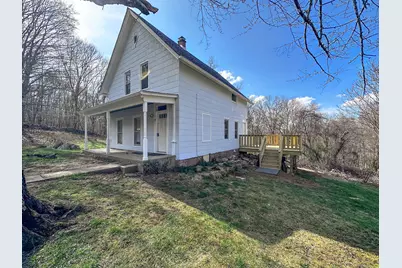 39 Tanner Avenue, Norwich, CT 06360 - Photo 25