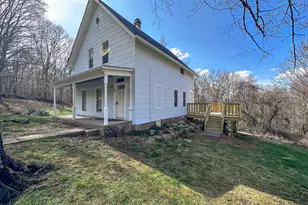 39 Tanner Ave, Norwich, CT 06360 - Photo 25