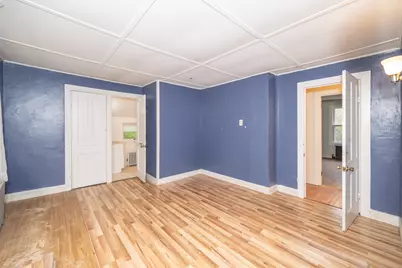 39 Tanner Avenue, Norwich, CT 06360 - Photo 21