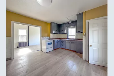 39 Tanner Avenue, Norwich, CT 06360 - Photo 5