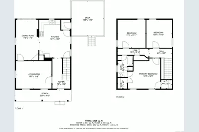 39 Tanner Avenue, Norwich, CT 06360 - Photo 33