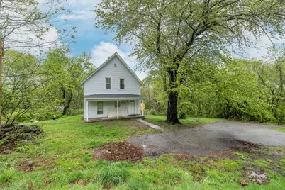 39 Tanner Avenue, Norwich, CT 06360 - Photo 1