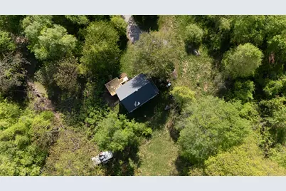 39 Tanner Avenue, Norwich, CT 06360 - Photo 39