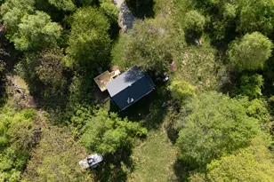 39 Tanner Ave, Norwich, CT 06360 - Photo 39