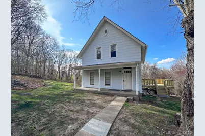 39 Tanner Avenue, Norwich, CT 06360 - Photo 31